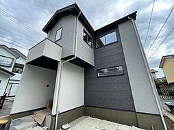 埼玉県春日部市大場