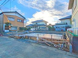 埼玉県鴻巣市天神４丁目