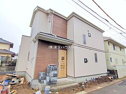 埼玉県鴻巣市天神４丁目