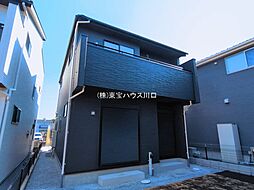 埼玉県上尾市大字原市