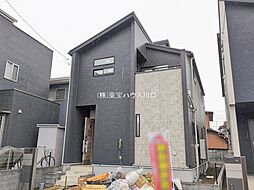 埼玉県上尾市大字原市