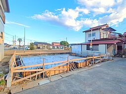 埼玉県鴻巣市天神４丁目