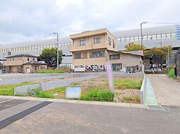 埼玉県川口市大字伊刈