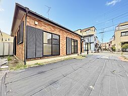 埼玉県川口市本前川３丁目