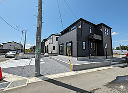 埼玉県さいたま市見沼区深作５丁目