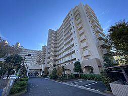 埼玉県吉川市栄町782-1