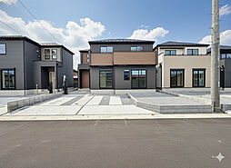 埼玉県さいたま市見沼区深作５丁目