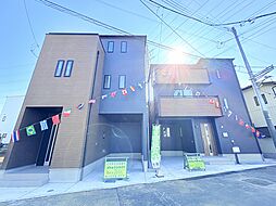 埼玉県川口市大字里