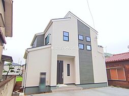 埼玉県上尾市大字上