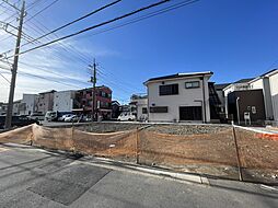 埼玉県三郷市戸ケ崎１丁目