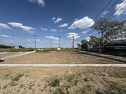 埼玉県さいたま市岩槻区大字新方須賀