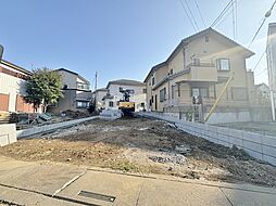 埼玉県さいたま市見沼区島町１丁目