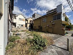 埼玉県川口市桜町４丁目