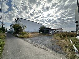 埼玉県春日部市下柳
