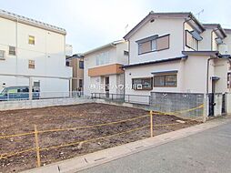 埼玉県さいたま市北区宮原町４丁目