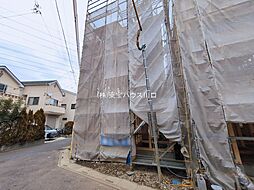 埼玉県さいたま市北区宮原町４丁目