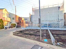 埼玉県さいたま市北区宮原町４丁目