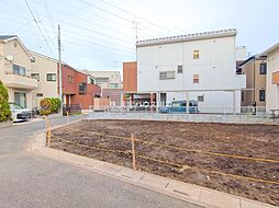 埼玉県さいたま市北区宮原町４丁目