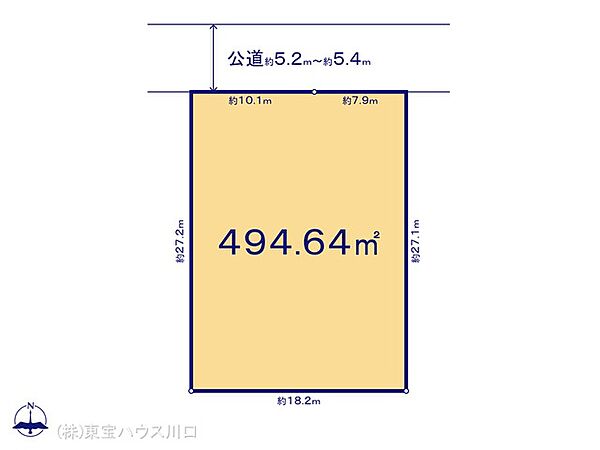 外観：311002325915