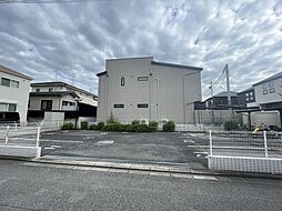 埼玉県さいたま市緑区大字中尾