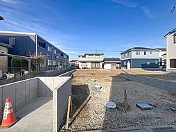 埼玉県越谷市宮本町３丁目