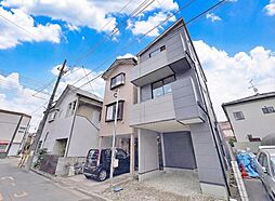 埼玉県川口市芝２丁目