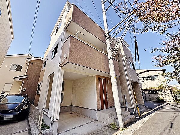 外観：311002231560