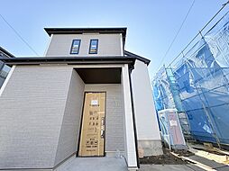 埼玉県川口市南鳩ヶ谷７丁目