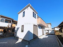 埼玉県蓮田市西新宿４丁目