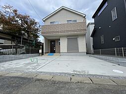 埼玉県さいたま市岩槻区西原