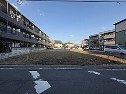 埼玉県蕨市中央３丁目