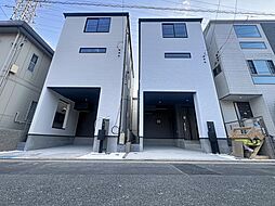 埼玉県さいたま市南区根岸２丁目