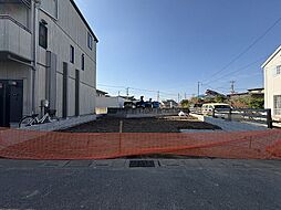 埼玉県草加市谷塚上町