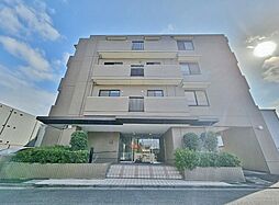 武蔵浦和パーク・ホームズ弐番館