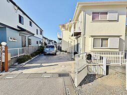 埼玉県川口市大字安行領家