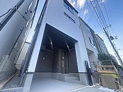 埼玉県さいたま市南区根岸２丁目