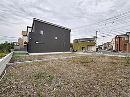 埼玉県草加市谷塚上町