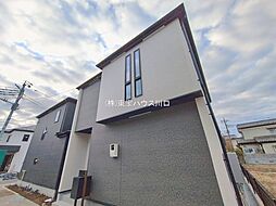 埼玉県さいたま市北区今羽町