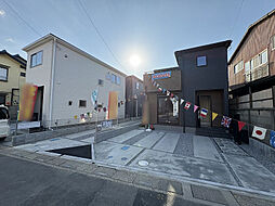 埼玉県草加市瀬崎５丁目