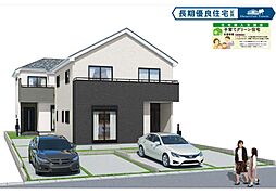 埼玉県草加市稲荷４丁目