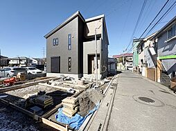 埼玉県草加市手代２丁目