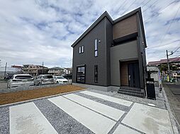 埼玉県草加市手代２丁目