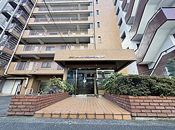 ライオンズマンション西川口第六