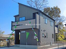 埼玉県上尾市大字瓦葺