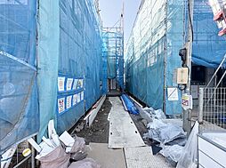 埼玉県三郷市彦糸１丁目