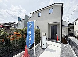 埼玉県三郷市彦糸１丁目