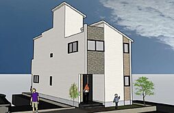 埼玉県越谷市大字大泊