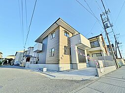 埼玉県春日部市中央８丁目