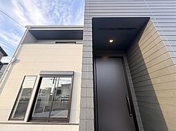 埼玉県川口市大字安行藤八