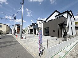 埼玉県川口市大字伊刈